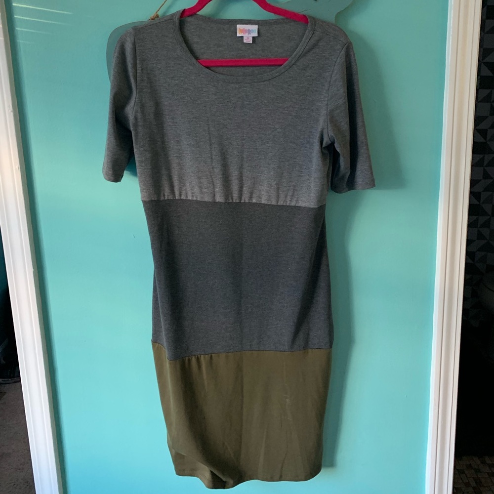LLR JULIA